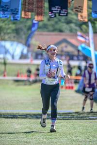 BIB: 
                            <button type="button" onclick="openModal(26660012)" class="btn btn-primary btn-sm float-right btn-popup" data-toggle="modal" data-target=".modal-high-quality">
                        <i class="fas fa-shopping-cart"></i> Add to Cart
                    </button>
                                            <button type="button" onclick="isThisMe(26660012, true)" class="btn btn-success btn-sm float-right btn-popup btn-isme hidden" data-toggle="tooltip" data-placement="bottom" title="นี่คือรูปของคุณใช่ไหม คลิกที่นี่เพื่อเอาเข้าอัลบั้ม">
                        <i class="fas fa-plus"></i> Add to album
                    </button>
                    <button type="button" onclick="isThisMe(26660012, false)" class="btn btn-warning btn-sm float-right btn-popup btn-isnotme hidden">
                        <i class="fas fa-ban"></i> Remove from album
                    </button>